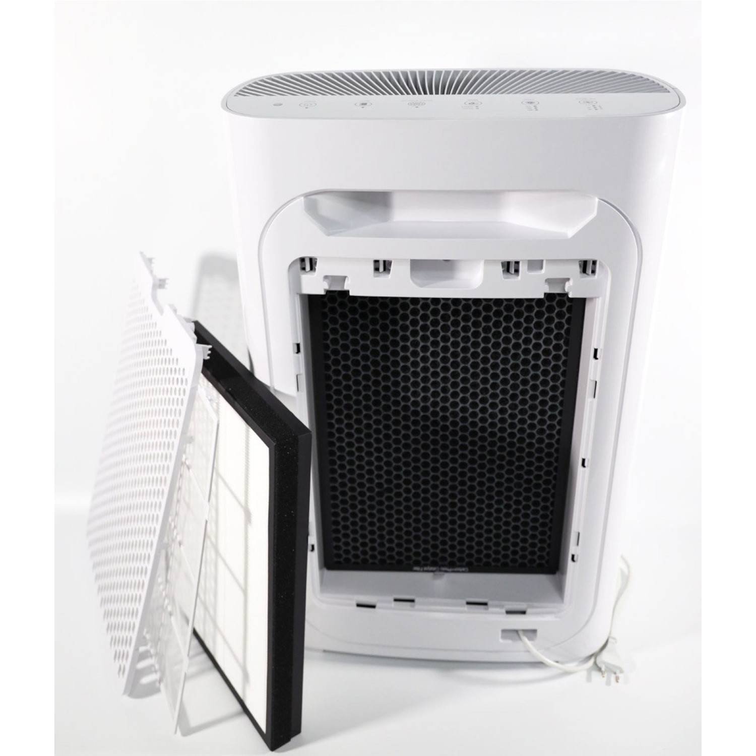 Home purifier sales